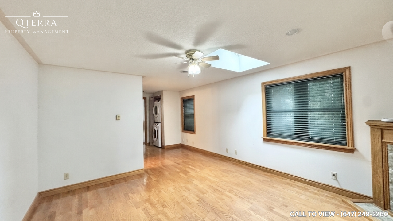 1-132 Bridgeport Road East, Waterloo, ON, N2J 2K4 - 6
