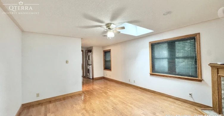 1-132 Bridgeport Road East, Waterloo, ON, N2J 2K4 - 6