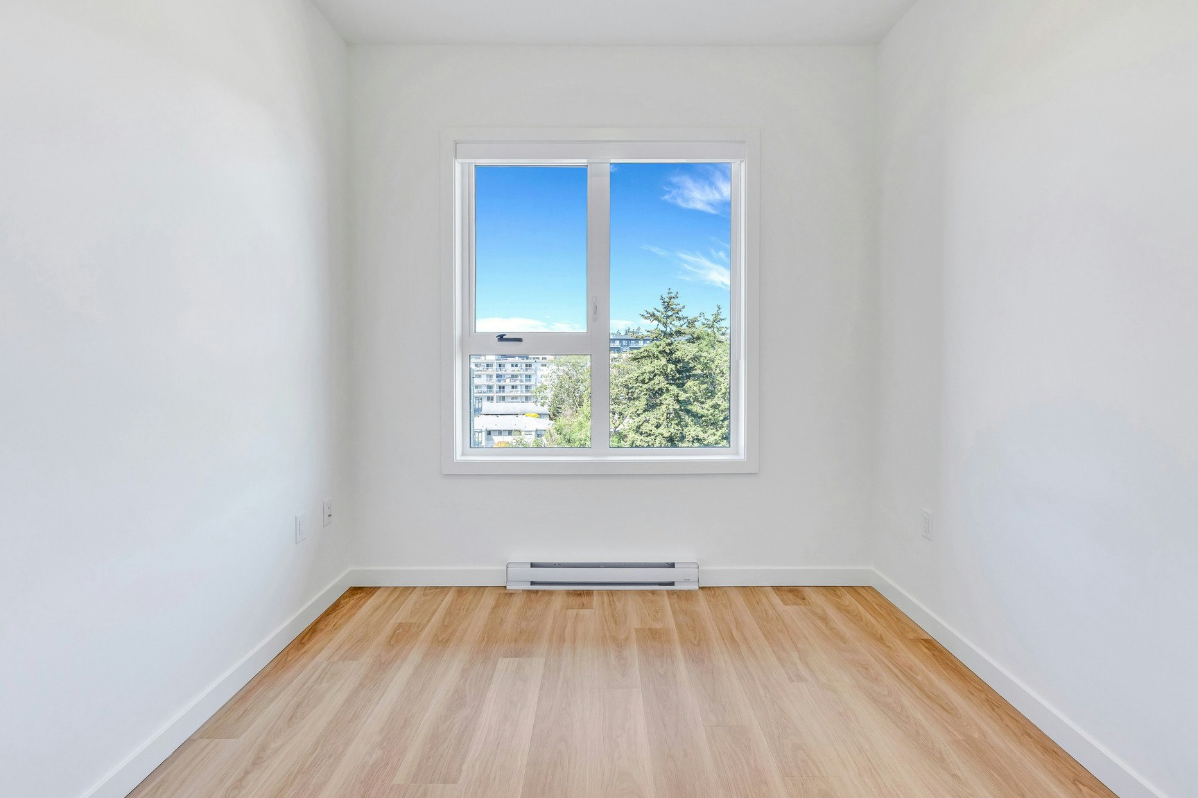 829 Old Esquimalt Road, Esquimalt, BC, V9A 4W9 - 10