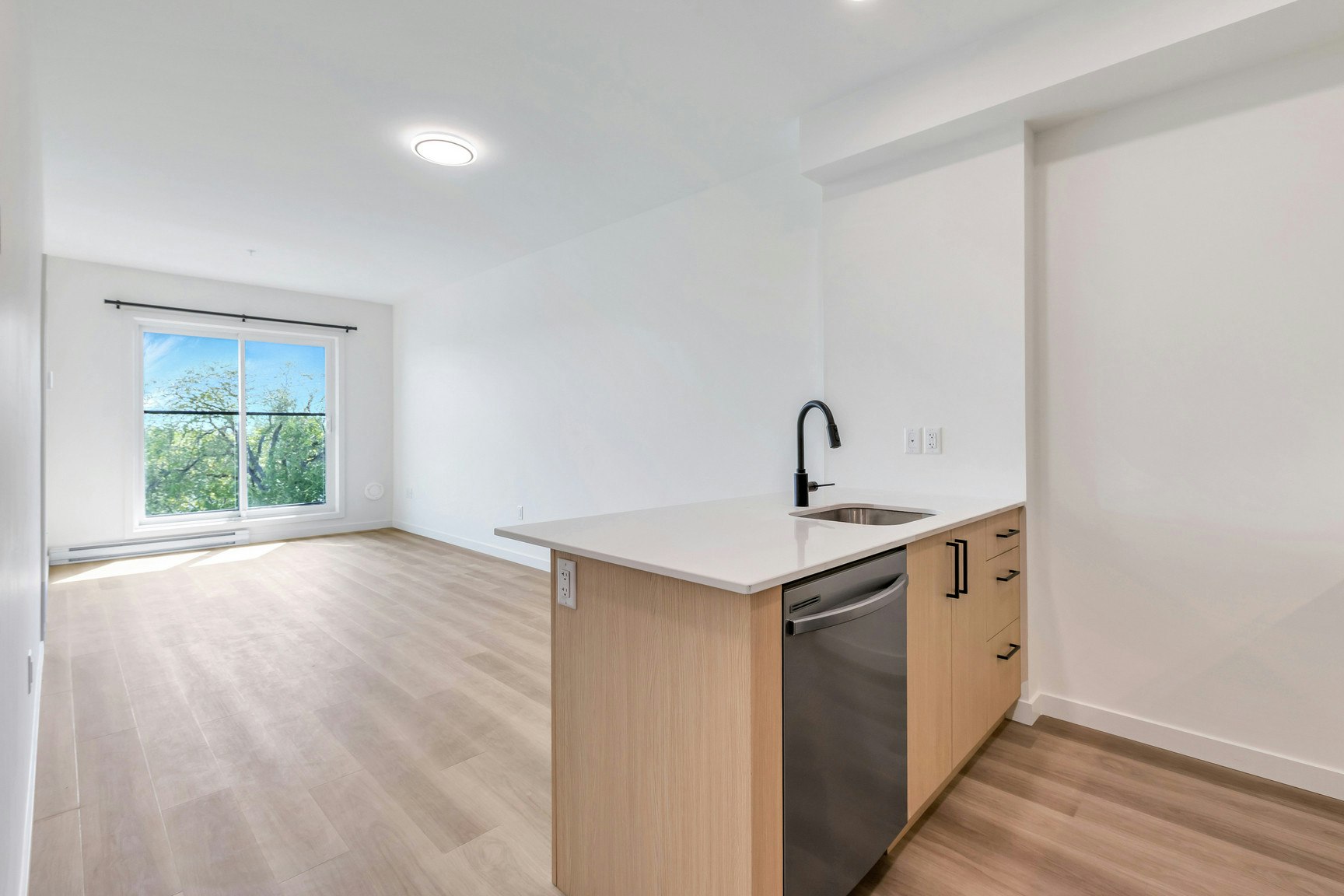 829 Old Esquimalt Road, Esquimalt, BC, V9A 4W9 - 9
