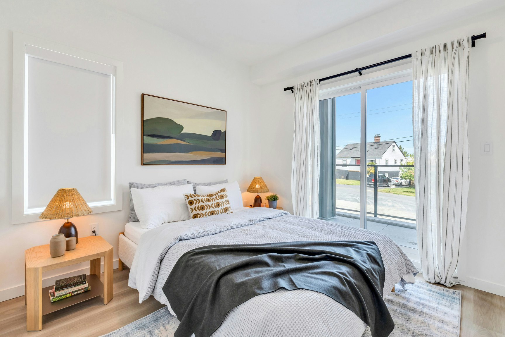 829 Old Esquimalt Road, Esquimalt, BC, V9A 4W9 - 8