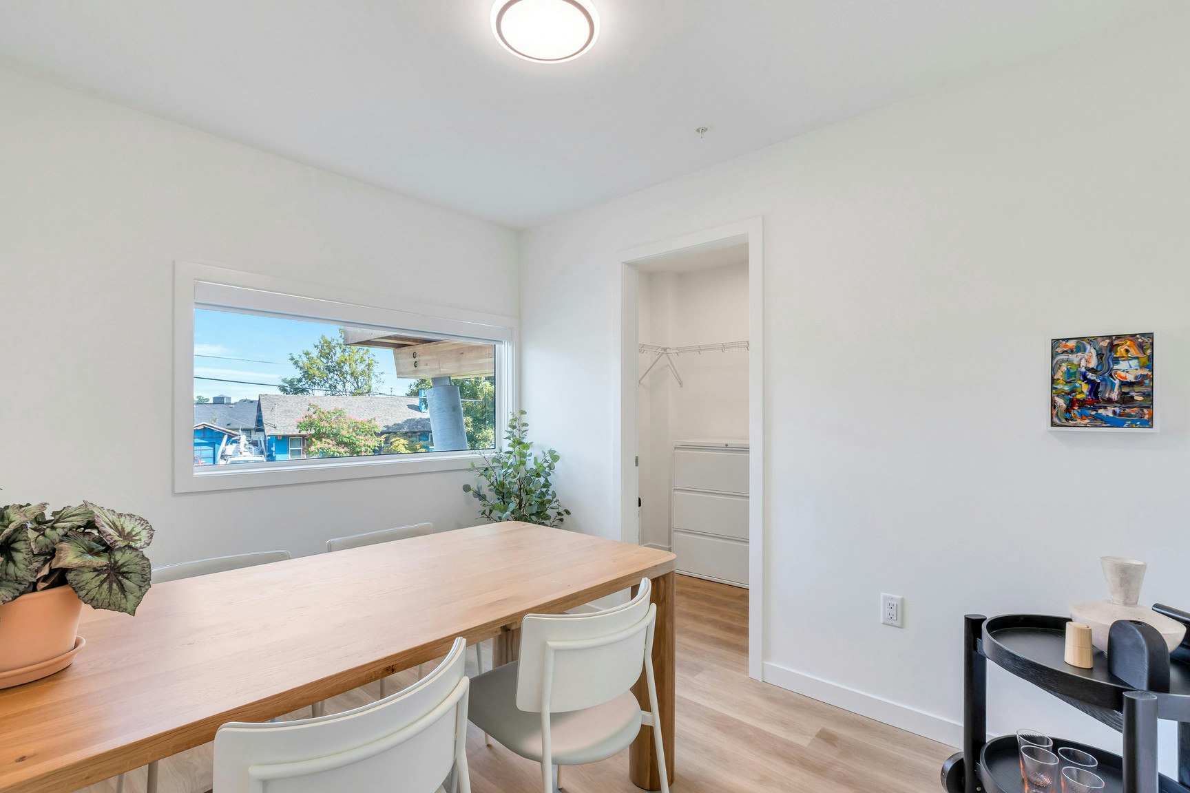 829 Old Esquimalt Road, Esquimalt, BC, V9A 4W9 - 16