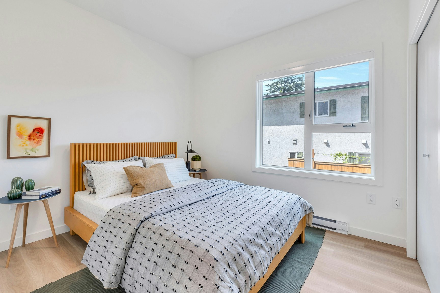 829 Old Esquimalt Road, Esquimalt, BC, V9A 4W9 - 14