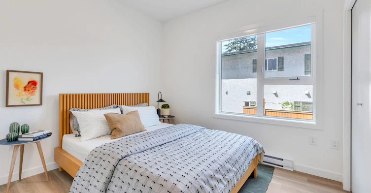 829 Old Esquimalt Road, Esquimalt, BC, V9A 4W9 - 14
