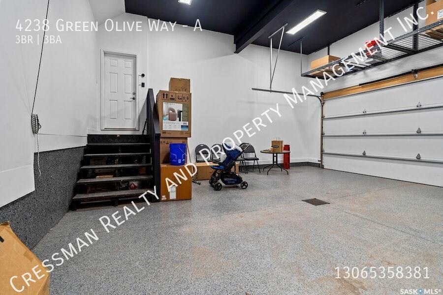 A-4238 Green Olive Way, Regina, SK, S4V 2Z6 - 37