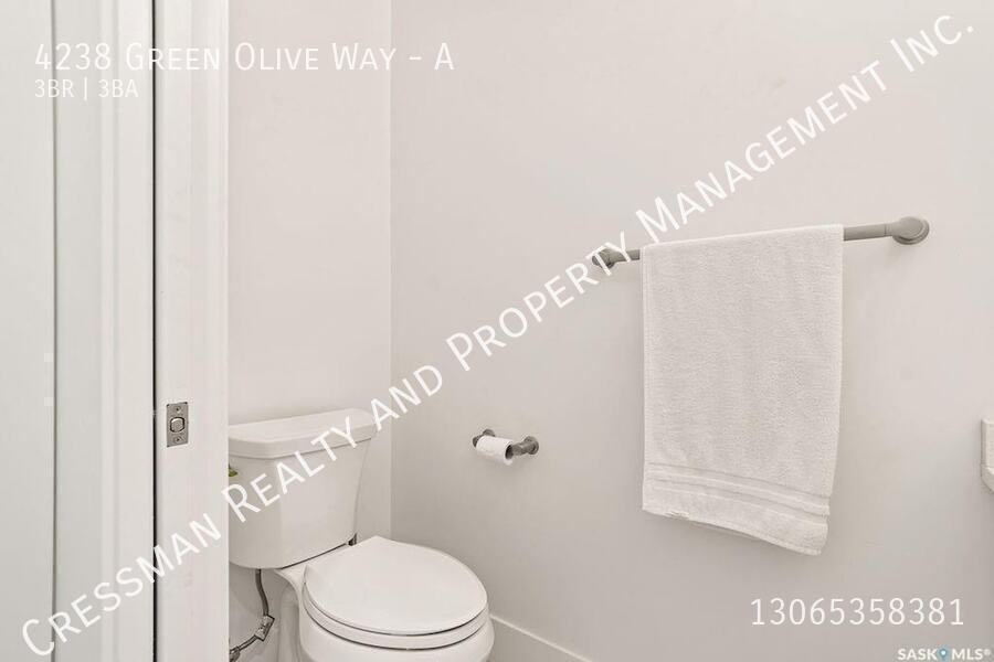 A-4238 Green Olive Way, Regina, SK, S4V 2Z6 - 16