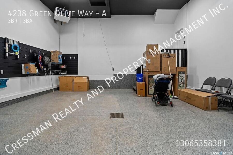 A-4238 Green Olive Way, Regina, SK, S4V 2Z6 - 38