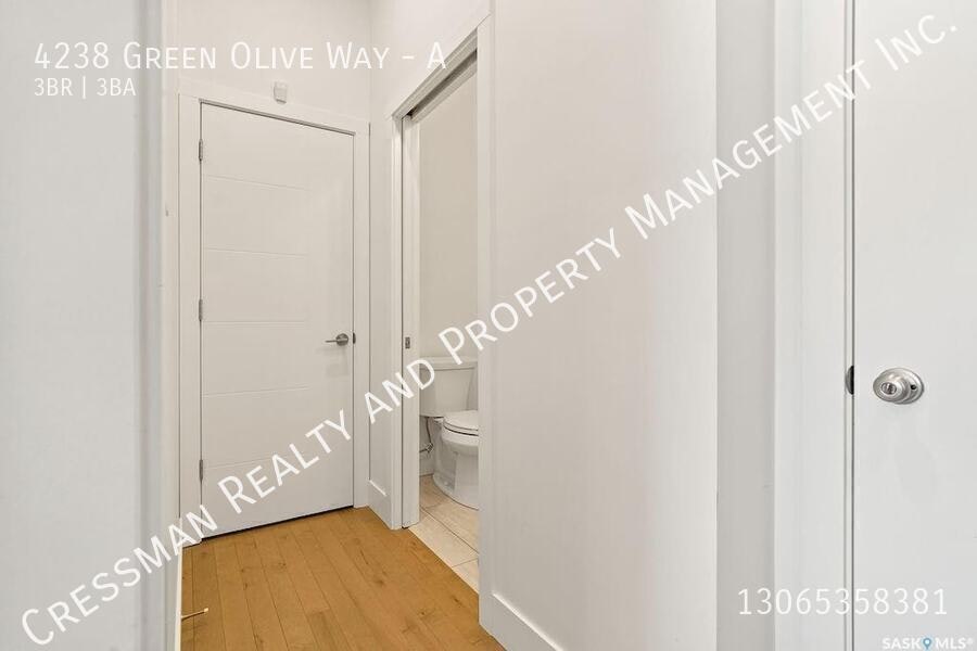 A-4238 Green Olive Way, Regina, SK, S4V 2Z6 - 17