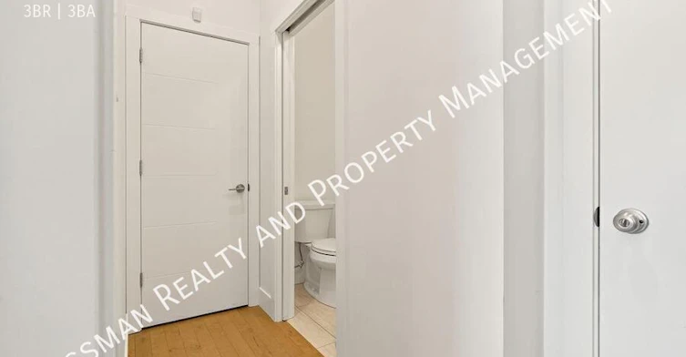 A-4238 Green Olive Way, Regina, SK, S4V 2Z6 - 17