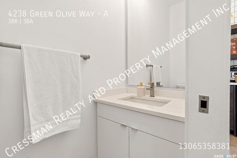 A-4238 Green Olive Way, Regina, SK, S4V 2Z6 - 15