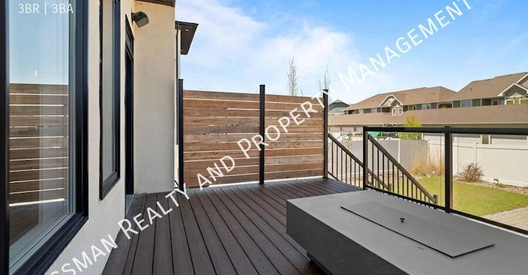 A-4238 Green Olive Way, Regina, SK, S4V 2Z6 - 43