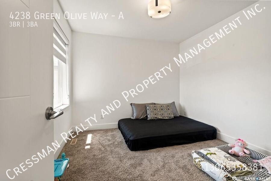 A-4238 Green Olive Way, Regina, SK, S4V 2Z6 - 22