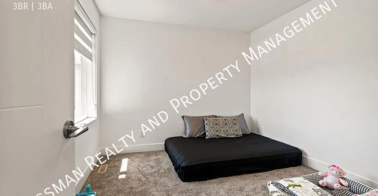 A-4238 Green Olive Way, Regina, SK, S4V 2Z6 - 22