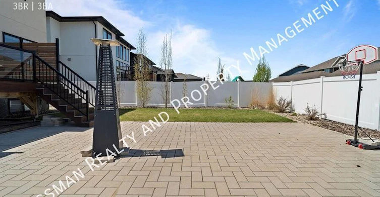 A-4238 Green Olive Way, Regina, SK, S4V 2Z6 - 41