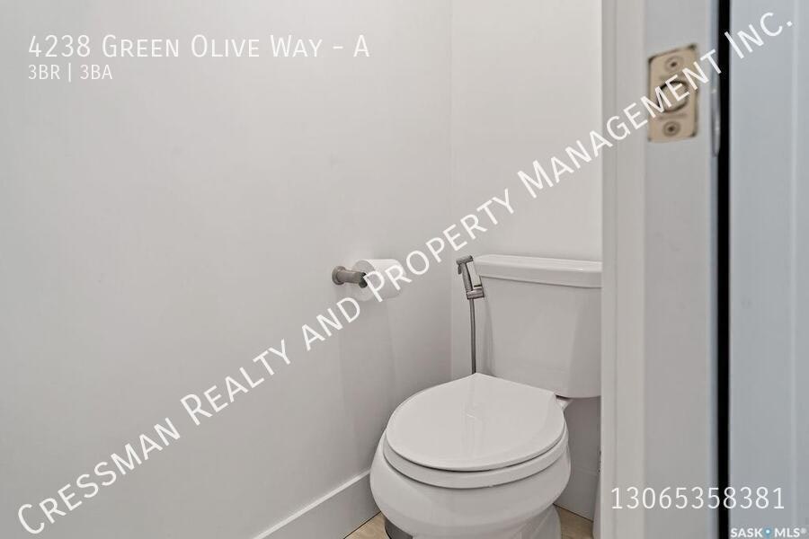 A-4238 Green Olive Way, Regina, SK, S4V 2Z6 - 32