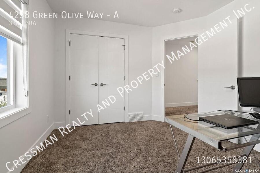A-4238 Green Olive Way, Regina, SK, S4V 2Z6 - 26
