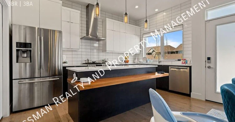 A-4238 Green Olive Way, Regina, SK, S4V 2Z6 - 11