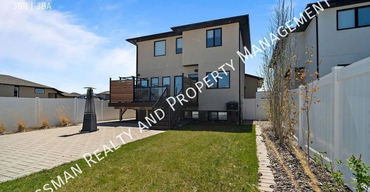 A-4238 Green Olive Way, Regina, SK, S4V 2Z6 - 39