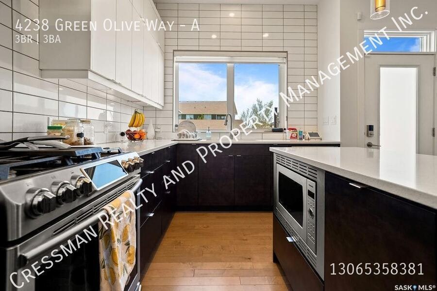 A-4238 Green Olive Way, Regina, SK, S4V 2Z6 - 13