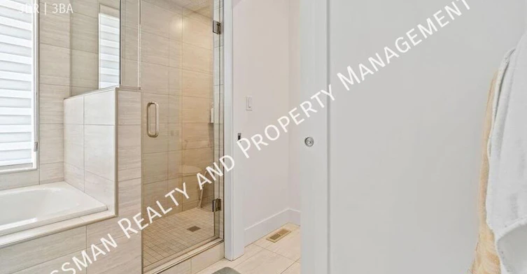 A-4238 Green Olive Way, Regina, SK, S4V 2Z6 - 31