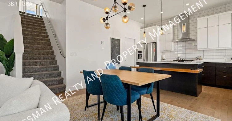 A-4238 Green Olive Way, Regina, SK, S4V 2Z6 - 10