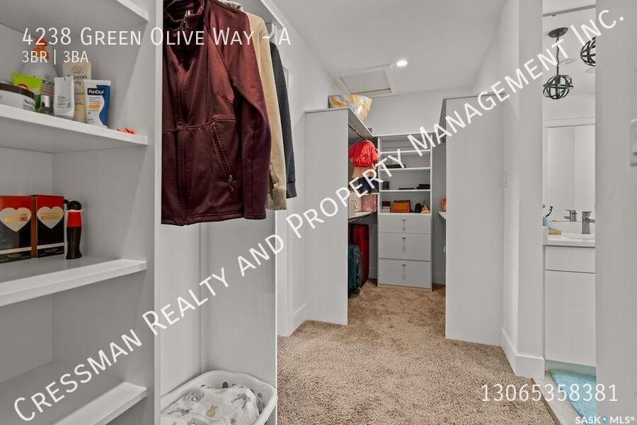 A-4238 Green Olive Way, Regina, SK, S4V 2Z6 - 33