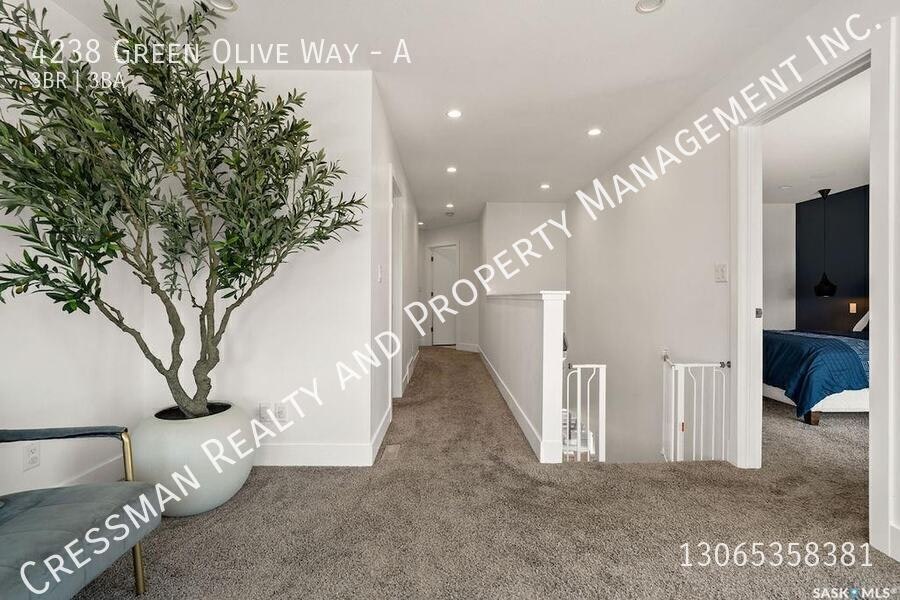 A-4238 Green Olive Way, Regina, SK, S4V 2Z6 - 19