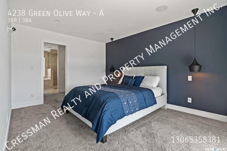 A-4238 Green Olive Way, Regina, SK, S4V 2Z6 - 28