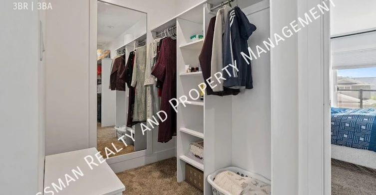 A-4238 Green Olive Way, Regina, SK, S4V 2Z6 - 34