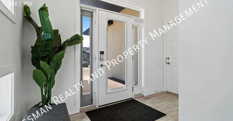 A-4238 Green Olive Way, Regina, SK, S4V 2Z6 - 3