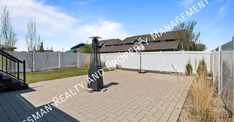 A-4238 Green Olive Way, Regina, SK, S4V 2Z6 - 40
