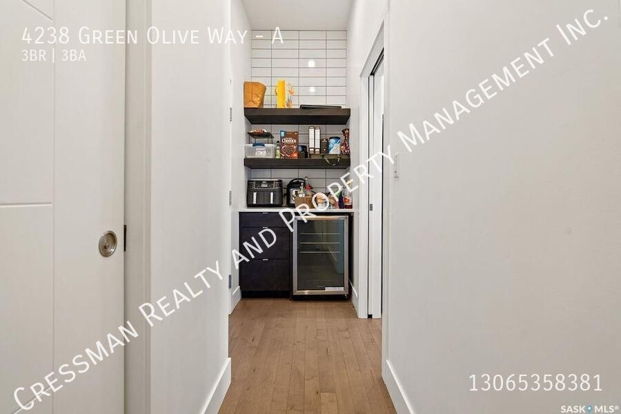 A-4238 Green Olive Way, Regina, SK, S4V 2Z6 - 14