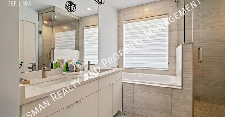 A-4238 Green Olive Way, Regina, SK, S4V 2Z6 - 30