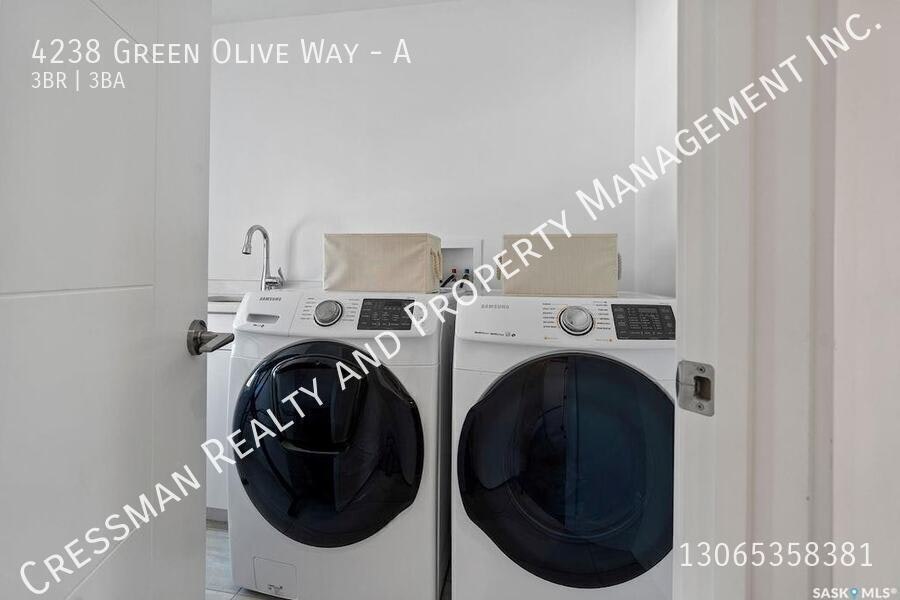 A-4238 Green Olive Way, Regina, SK, S4V 2Z6 - 35