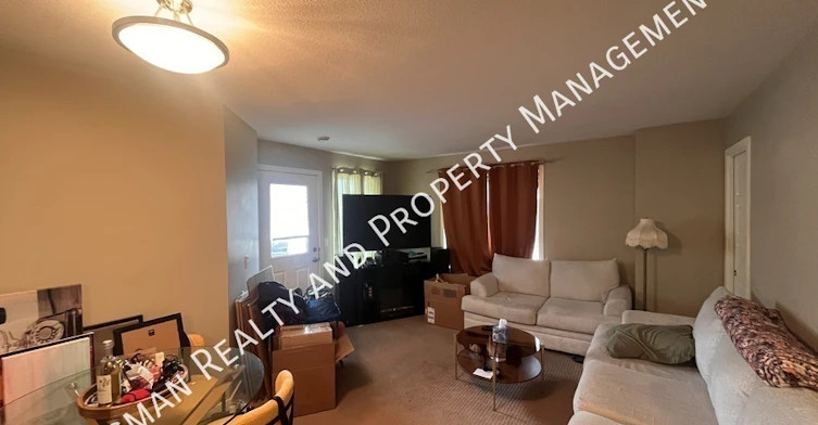 72-5602 Gordon Road, Regina, SK, S4W 0M1 - 3