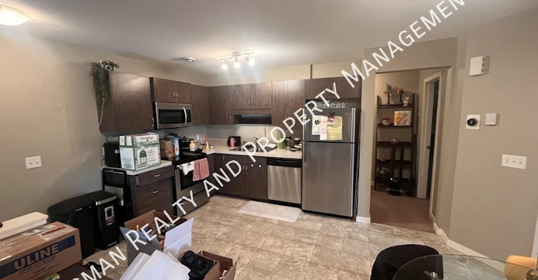 72-5602 Gordon Road, Regina, SK, S4W 0M1 - 2