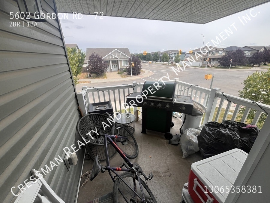 72-5602 Gordon Road, Regina, SK, S4W 0M1 - 7