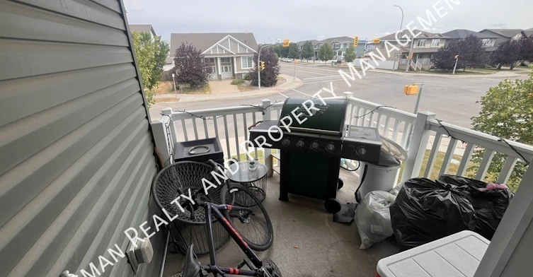 72-5602 Gordon Road, Regina, SK, S4W 0M1 - 7