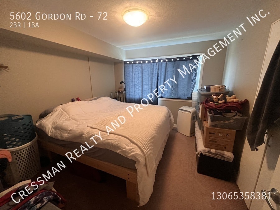 72-5602 Gordon Road, Regina, SK, S4W 0M1 - 4