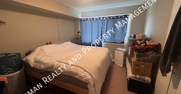 72-5602 Gordon Road, Regina, SK, S4W 0M1 - 4