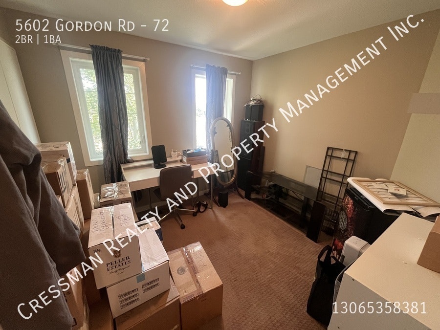 72-5602 Gordon Road, Regina, SK, S4W 0M1 - 6