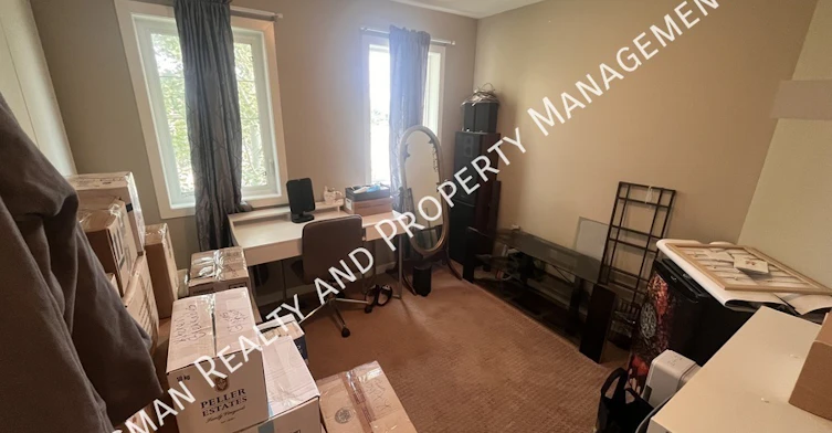 72-5602 Gordon Road, Regina, SK, S4W 0M1 - 6