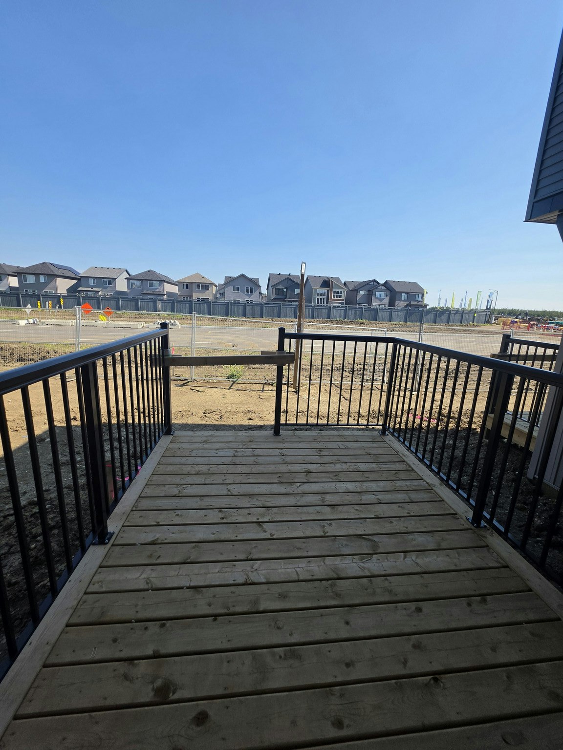 3705 141 Street Southwest, Edmonton, AB, T6W 5Y1 - 7