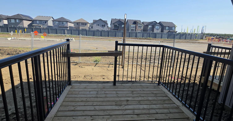 3705 141 Street Southwest, Edmonton, AB, T6W 5Y1 - 7