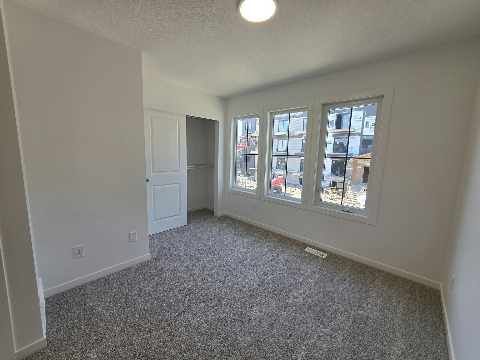 3705 141 Street Southwest, Edmonton, AB, T6W 5Y1 - 11