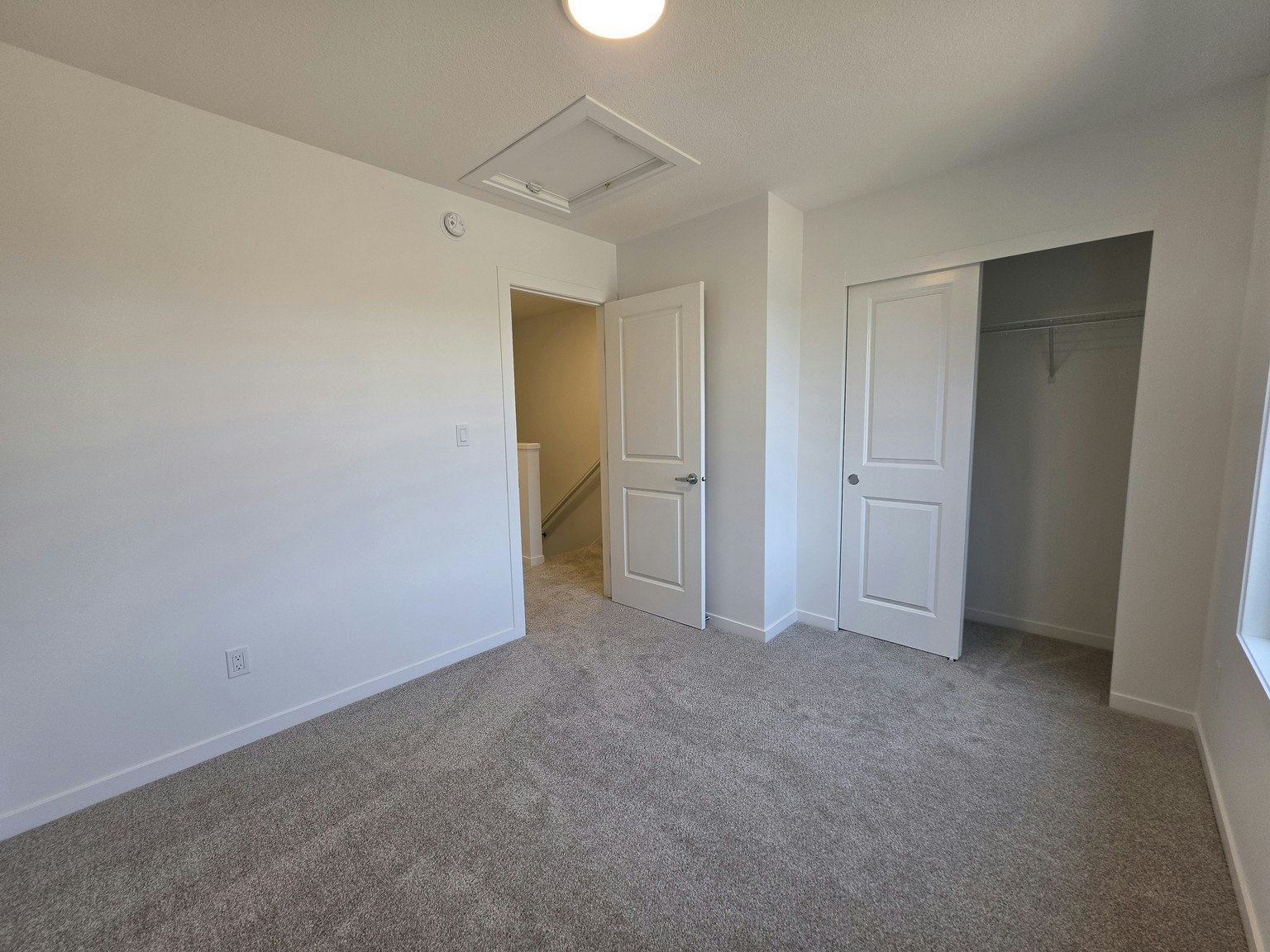 3705 141 Street Southwest, Edmonton, AB, T6W 5Y1 - 12