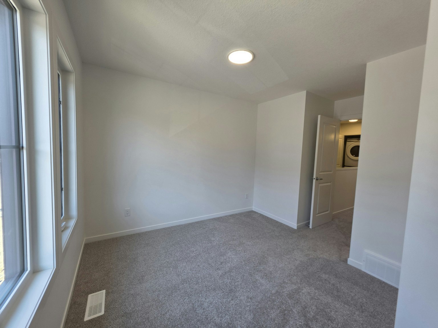 3705 141 Street Southwest, Edmonton, AB, T6W 5Y1 - 10