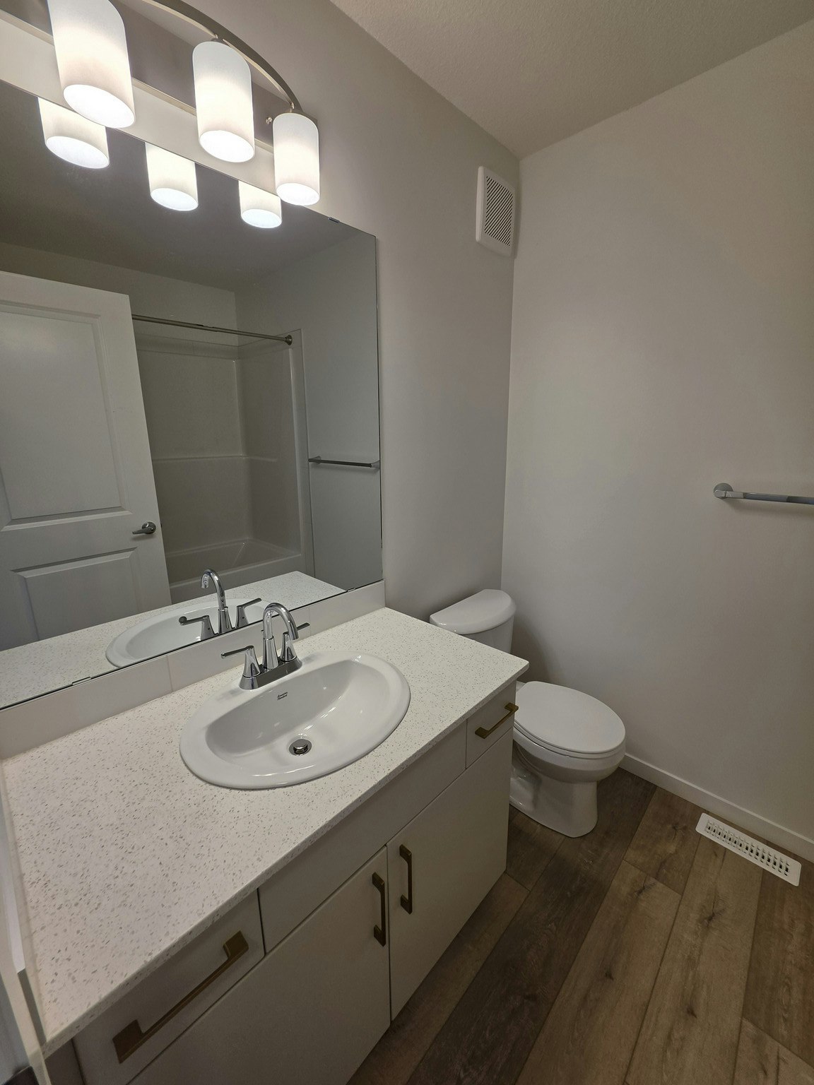 3705 141 Street Southwest, Edmonton, AB, T6W 5Y1 - 14