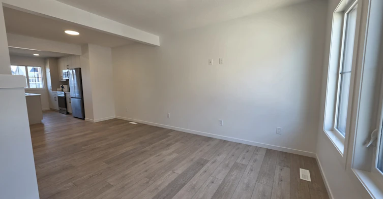 3705 141 Street Southwest, Edmonton, AB, T6W 5Y1 - 3