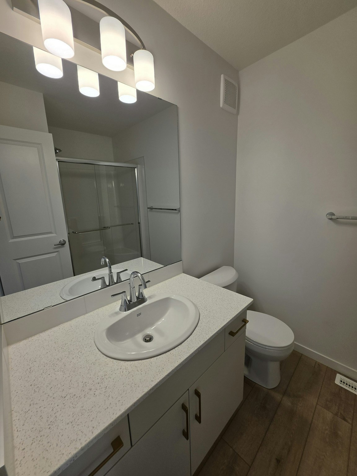 3705 141 Street Southwest, Edmonton, AB, T6W 5Y1 - 13